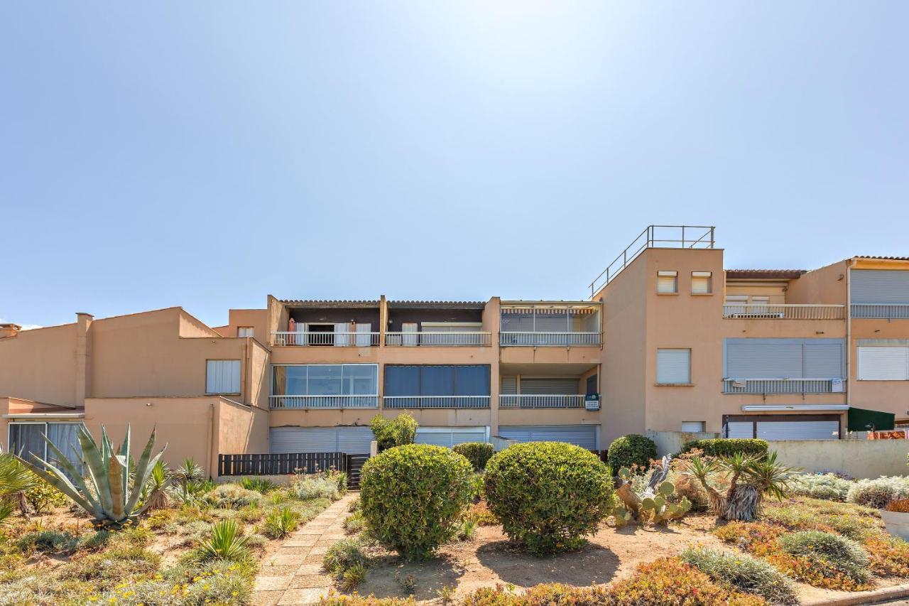 La Sandune Apartamento