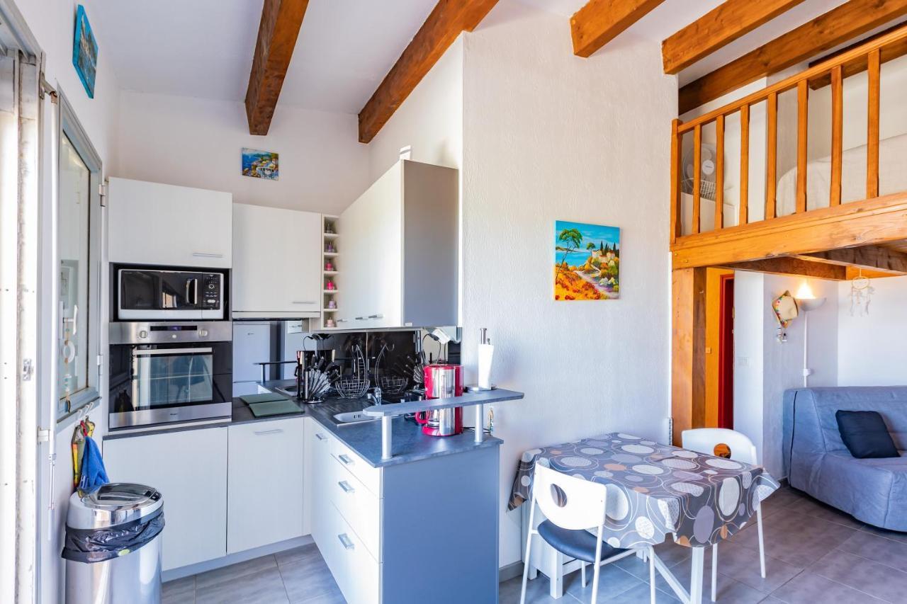 La Sandune Apartamento