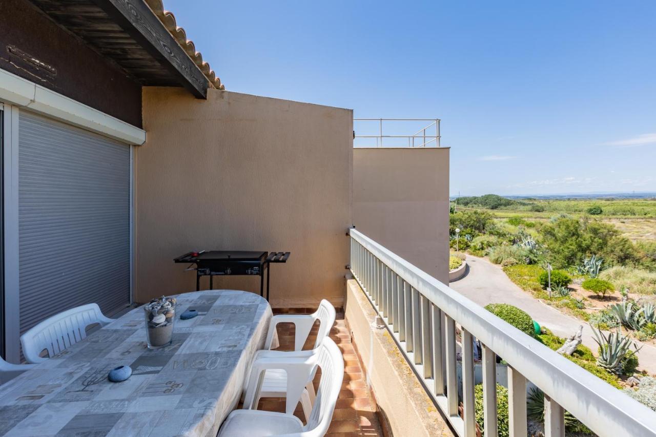 La Sandune Apartamento